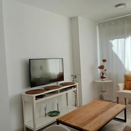 Jacaranda Cs211 * La Cala De Mijas